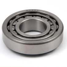 Підшипник 7307 (30307) SPZ GROUP®UA