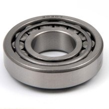 Підшипник 7307 (30307) SPZ GROUP®UA