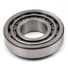 Підшипник 7307 (30307) ВПГ®UA