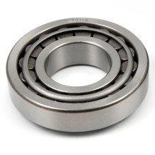 Підшипник 7311 (30311) ВПГ®UA