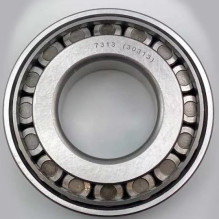 Підшипник 7313 (30313) SPZ GROUP®UA