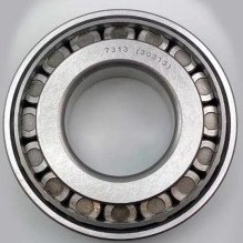 Підшипник 7313 (30313) SPZ GROUP®UA