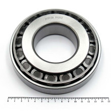 Підшипник 27313 (31313) SPZ GROUP®UA