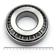 Підшипник 27313 (31313) SPZ GROUP®UA