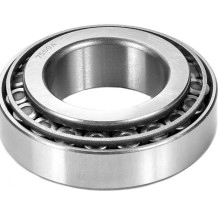 Підшипник 7509 (32209) ВПГ®UA