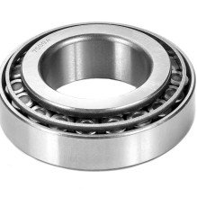 Підшипник 7509 (32209) ВПГ®UA