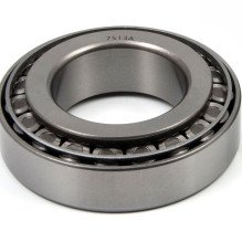 Підшипник 7513 (32213) ВПГ®UA