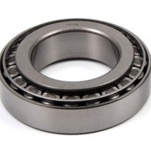Підшипник 7514 (32214) ВПГ®UA