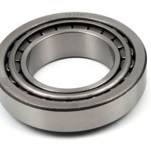 Підшипник 7517 (32217) ВПГ®UA
