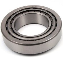 Підшипник 7520 (32220) ВПГ®UA