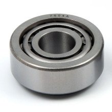 Підшипник 7604 (32304) ВПГ®UA