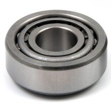 Підшипник 7605 (32305) ВПГ®UA