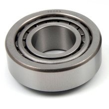 Підшипник 7609 (32309) ВПГ® Україна