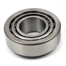 Підшипник 7610 (32310) ВПГ®UA