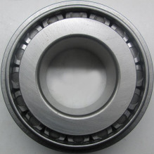 Підшипник 7615 (32315) ВПГ®UA
