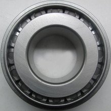 Підшипник 7615 (32315) ВПГ®UA