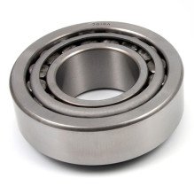 Підшипник 7616 (32316) ВПГ®UA