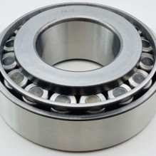 Підшипник 7622 (32322) ВПГ®UA