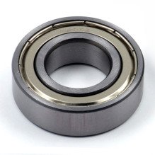 Підшипник 80205 (6205 ZZ) ВПГ®UA