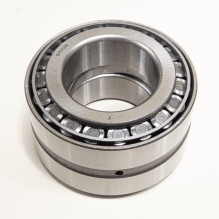 Підшипник 97512 SPZ GROUP®UA
