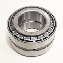 Підшипник 97512 SPZ GROUP®UA