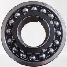Підшипник 11312 (1313K+H313) виробник ВПГ®UA