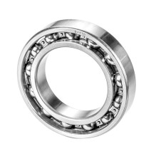 Підшипник 110 (6010) відкритий / виробник ВПГ®UA
