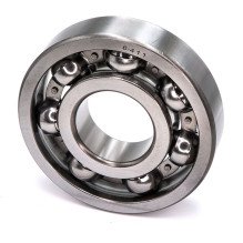 Підшипник 411 (6411) виробник ВПГ®UA