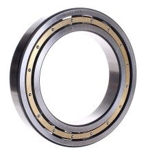 Підшипник 132Л (6032М) виробник ВПГ®UA