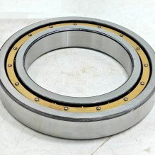 Підшипник 134Л (6034М) виробник ВПГ®UA