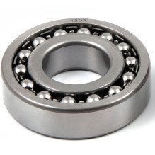 Підшипник 1307 ВПГ®UA