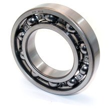 Підшипник 219 (6219) / виробник SPZ GROUP®UA