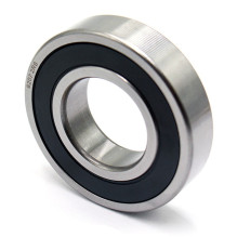 Підшипник 180207 (6207 2RS) SPZ GROUP®UA