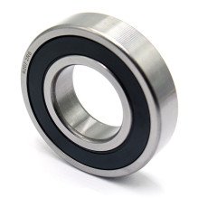 Підшипник 180207 (6207 2RS) SPZ GROUP®UA