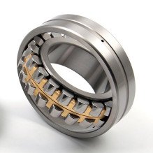 Підшипник 3518 (22218 MBW33) / виробник ВПГ®UA