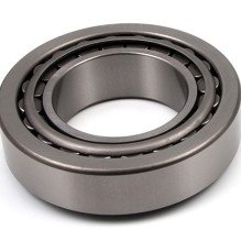 Підшипник 7522 (32222) ВПГ®UA