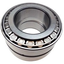 Підшипник 97520 SPZ GROUP®UA