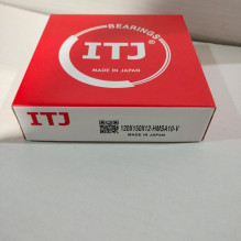 Сальник 120х150х12-HMSA 10V / виробник ITJ Japan