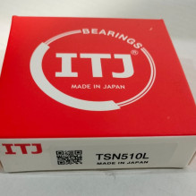 Ущільнення TSN510-L / виробник ITJ Japan