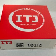 Ущільнення TSN510-L / виробник ITJ Japan