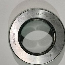 Підшипник 360708 SPZ GROUP® Україна