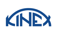 KINEX (Словаччина)