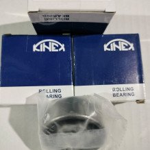 Підшипник 180603 (62303 2RS) KINEX (Словаччина)