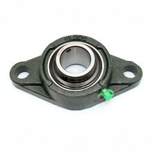 Підшипник UCFL 206 фланцевий овальний SPZ GROUP®UA