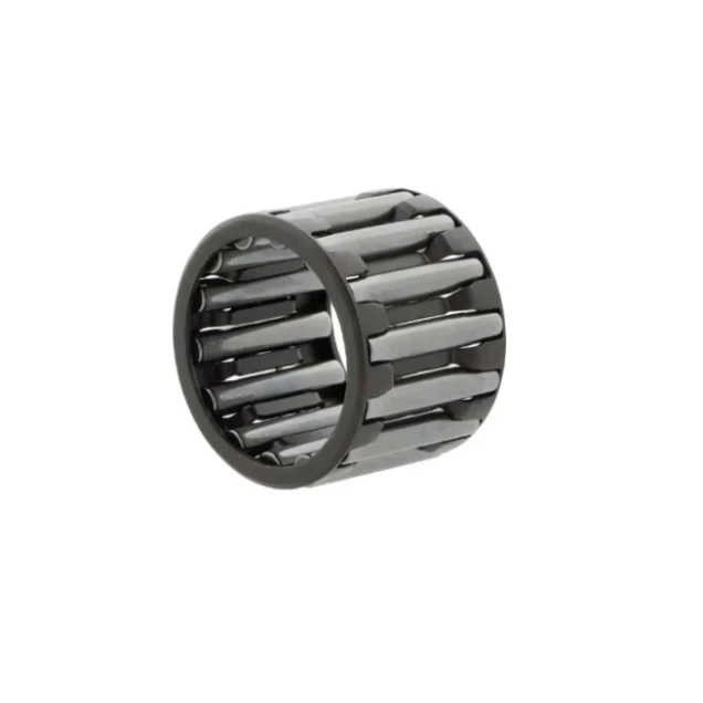 Підшипник K22×29×16 ITJ Японія