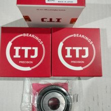 Підшипник AA205DD ITJ Японія