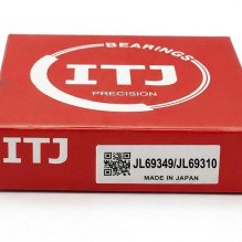 Підшипник JL69349/JL69310 ITJ Японія