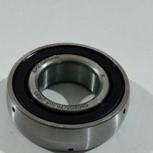 Підшипник 580205 SPZ GROUP®UA