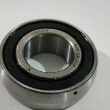 Підшипник 1580205 / виробник SPZ GROUP®UA