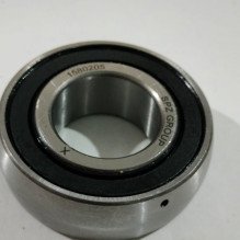 Підшипник 1580205 / виробник SPZ GROUP®UA